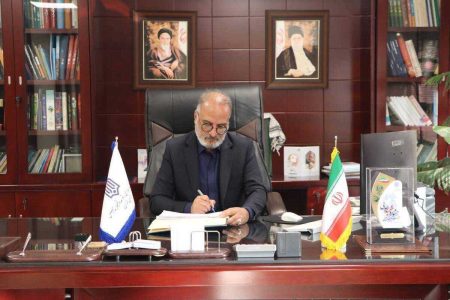 8 هزار و 850 کلاس در استان تهران نیازمند نوسازی هستند