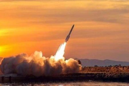 روزهای تاریخ ساز - غرب نیوز